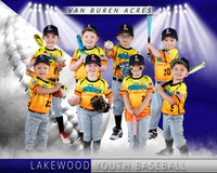 Van Buren Acres