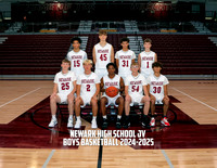 JV BBK