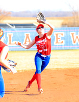 Varsity Vs West M