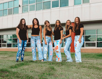 Seniors