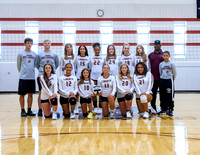 Liberty 7th Grade