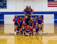 8th Grade