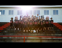 Football 2024