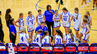 Varsity GBK Vs Heath