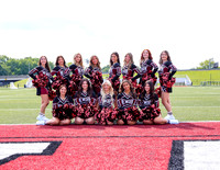 Varsity