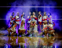 Varsity