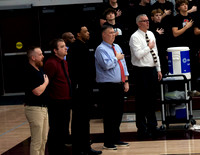 NHS V BBK Vs Olentangy