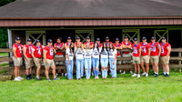 Senior Picnic