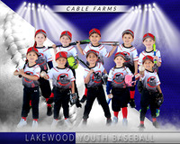 Cable Farms Tball