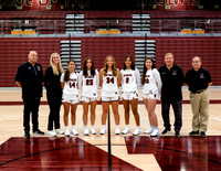 JV GBK