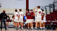 JV BBK Vs Logan
