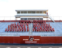 Varsity