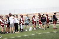 LVHS Vs Newark 4_18